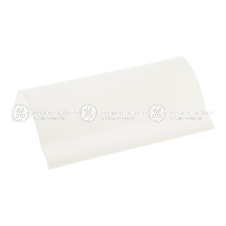 Ge WR17X11945 GE Refrigerator Shield Light WR17X11945